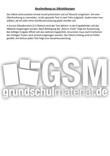 Hinweise zu den Diktatübungen.PDF